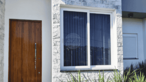 HOME – Página Principal