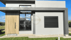 HOME – Página Principal