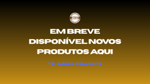 HOME – Página Principal