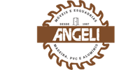 Logo Angeli Móveis (270 x 100 px) (1)